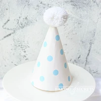 Флуоресцентный желтый