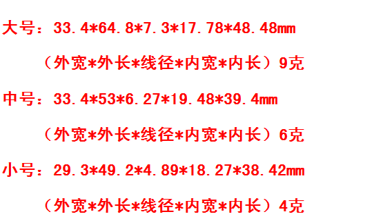 Маленький квадратный альпинистский брелок, безопасный рюкзак