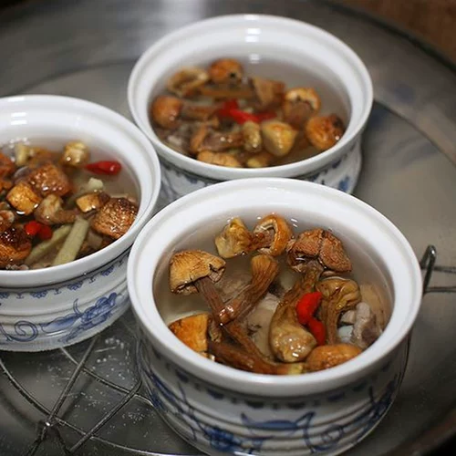 銆愭 垬  銆戠 壒绾 y ぉ鐒 舵 棤纭  ： 绮惧搧  澗鑼 澗鑼 250g 骞 茶揣 茶揣