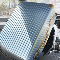 Ледяной синий