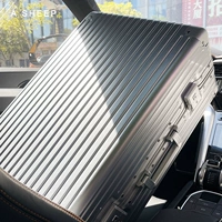 Серебряный