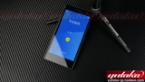 Anqiao DP-CMX1 X1A DSD-плеер/неразрушающий Android A105 ZX300A WM1A