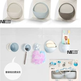 Модное мыло, мыльница, сушилка, система хранения