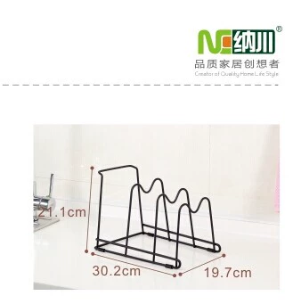 Кухня бренда Nagawa в основном используется полки хранения кашемир, режущая доска, плитная крышка общенациональная бесплатная доставка