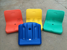 фурнитура для стульев 看台椅面 中空吹塑靠背凳面 餐台凳面