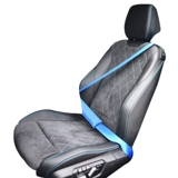 Audi, bmw, транспорт, модифицированное кресло