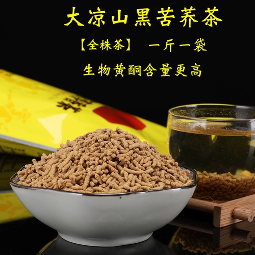诳嘬耔 诳嘬耔 诳嘬耔 诳嘬耔 诳嘬耔 诳嘬耔 500G  逑 逑 逑 峤 峤 峤 峤 峤