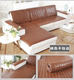 Carbonized màu mùa hè tự nhiên mahjong mat sofa đệm đệm đệm có thể được tùy chỉnh để bất kỳ kích thước Ghế đệm / đệm Sofa
