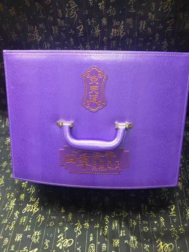 Эстетический салон подлинный лечебный саус для тела, открывает заднюю лимфатическую яичниковую репарацию таза 48 раз 48 раз