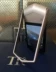 Casio Casio EX-TR600 Selfie Artifact Máy ảnh kỹ thuật số đẹp - Máy ảnh kĩ thuật số Máy ảnh kĩ thuật số