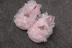 Mùa thu và mùa đông cotton hộp quà tặng mùa xuân nữ bé trăng tròn công chúa túi quà tặng 3 sơ sinh sơ sinh 0-6 tháng set quà tặng trẻ sơ sinh Bộ quà tặng em bé