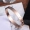 Thư tình đôi tay đeo tay bằng thép titan vòng tay nữ phiên bản tiếng Hàn của chàng sinh viên hoang dã đơn giản người mở vòng tay trang sức nam vòng bạc cho bé