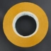 Niêm phong Băng hộp niêm phong màu vàng Taobao được ghi hình để được băng niêm phong băng rộng 5,5cm3.2 Giá bán âm lượng đơn 