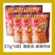 Spight Chicken Flavor x6 Bag