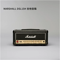 Loa Guitar Marshall DSL15H - Loa loa loa jbl mini