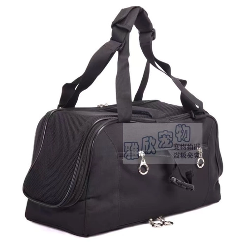 Модная сумка, дышащий трансформер для выхода на улицу, домашний питомец, оптовые продажи