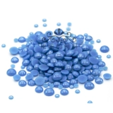 Керамический джинсовый чехол для телефона, аксессуар для сумки