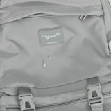 Вместительная и большая универсальная брендовая сумка через плечо, школьный рюкзак для школьников, сумка для путешествий, ноутбук, простой и элегантный дизайн