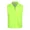 Nhà máy trực tiếp tình nguyện vest quảng cáo tùy chỉnh vest tình nguyện để thúc đẩy tùy chỉnh quần áo làm việc màu đỏ in logo - Áo thể thao