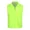 Siêu thị overalls tùy chỉnh vest tình nguyện vest vest tùy chỉnh logo sự kiện in ấn quảng cáo vest - Áo thể thao ao khoac the thao