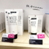 Hàn Quốc W.Lab Snow White Su Yan Cream WLAB Speed ​​White Cream Makeup Pre-sữa Làm sáng dưỡng ẩm Cách ly dưỡng ẩm Lười biếng kem che mụn Sun màn hình / Pre-Make-up