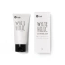 Hàn Quốc W.Lab Snow White Su Yan Cream WLAB Speed ​​White Cream Makeup Pre-sữa Làm sáng dưỡng ẩm Cách ly dưỡng ẩm Lười biếng demyself che khuyết điểm Sun màn hình / Pre-Make-up