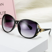 Солнцезащитные очки, популярный солнцезащитный крем, популярно в интернете, коллекция 2021, УФ-защита