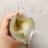 Спотс цена на капусту!Черная порошка роза Благословение Тянлан Золотое Желе Маска 1 коробка/3 таблетки увлажняющего ремонта