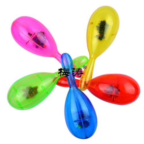 Развлекательная игрушка для взрослых для детского сада, делается под заказ