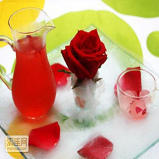 Аэрозольный серпантин 重庆干冰、成都干冰、烟雾干冰、食品级干冰、顺丰10公斤180包邮