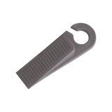 Детская ветрозащитная дверная заглушка, дверной ограничитель, защита от столкновений