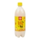 Jiu Shi le Sweet Corn