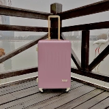 Японский универсальный чемодан, популярно в интернете, 2024 дюймов