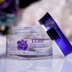 Đặc biệt white gold foil alum làm săn chắc mắt kem nữ chăm sóc mắt để nếp nhăn làm săn chắc để quầng thâm túi mắt giữ ẩm kem mắt chống lão hóa Điều trị mắt