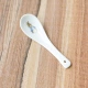 Питер Кролик Spoon
