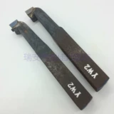 20 квадратный квадратный a315z Внутреннее отверстие нож 镗 отверстие нож Аутентичный Zhuzhou Оригинальный сплав сплайт.