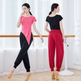 Штаны, фонарь, современная спортивная одежда, оверсайз