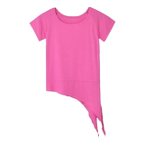 Летние штаны подходит для мужчин и женщин для взрослых, спортивная одежда, комплект, комбинезон