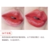 SUVIPAPA LANEIGE Lansing Tattoo Lip Gloss 18 màu đỏ mới son bóng son bóng giữ ẩm màu - Son bóng / Liquid Rouge 	son bóng dior	 Son bóng / Liquid Rouge