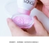 Suvi Thái Lan Pond của Pons Control Powder Loose BB ma thuật trang điểm bột chất chống mồ hôi kem che khuyết điểm Loose Powder 50g Quyền lực