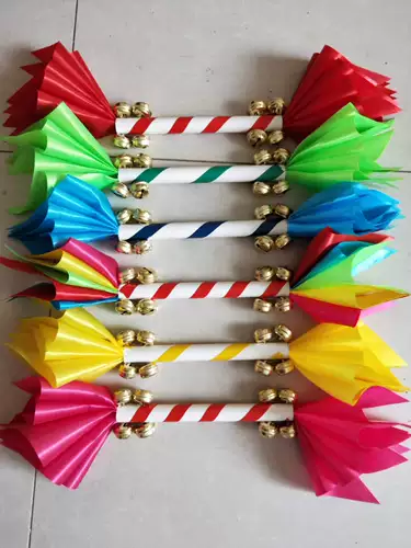 Детское сад детского утреннего траха