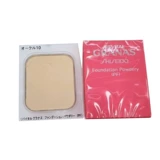 Местная японская чито Revital Yuwei Granas Pin