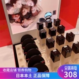 Shiseido, японский кушон, консилер, тональный крем, (в наличии на складе), новая коллекция