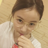 Lin Xiaozhai với sinh viên mềm chị gương phẳng có thể được trang bị kính cận thị mặt kính nhỏ khung đàn ông và phụ nữ Hàn Quốc phiên bản của thủy triều kính mắt thời trang