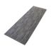 Huade bếp thảm dải bẩn thảm thấm dầu hấp thụ thân thiện với môi trường latex dưới mat kích thước có thể được tùy chỉnh Thảm sàn