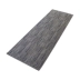 Huade bếp thảm dải bẩn thảm thấm dầu hấp thụ thân thiện với môi trường latex dưới mat kích thước có thể được tùy chỉnh