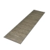 Huade bếp thảm tùy chỉnh nước-hấp thụ chống trượt dầu-proof sàn mat chân dài pad cửa mat phòng tắm có thể được tùy chỉnh thảm lót sàn Thảm