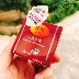 6 hộp kem Nanyuan Yong Phường F Zhenzhu Kem mặt nạ kem ngọc trai dành cho người lớn tuổi - Kem dưỡng da kem dưỡng ẩm laneige Kem dưỡng da