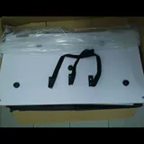 Dali Color расширение