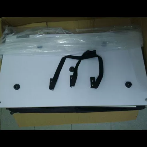 Dali Color расширение